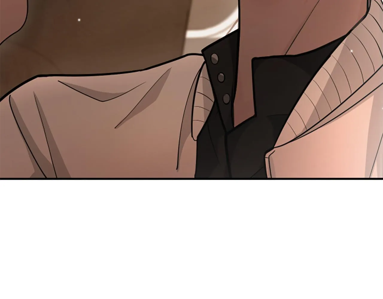 第0话 新身份和起源 第75页