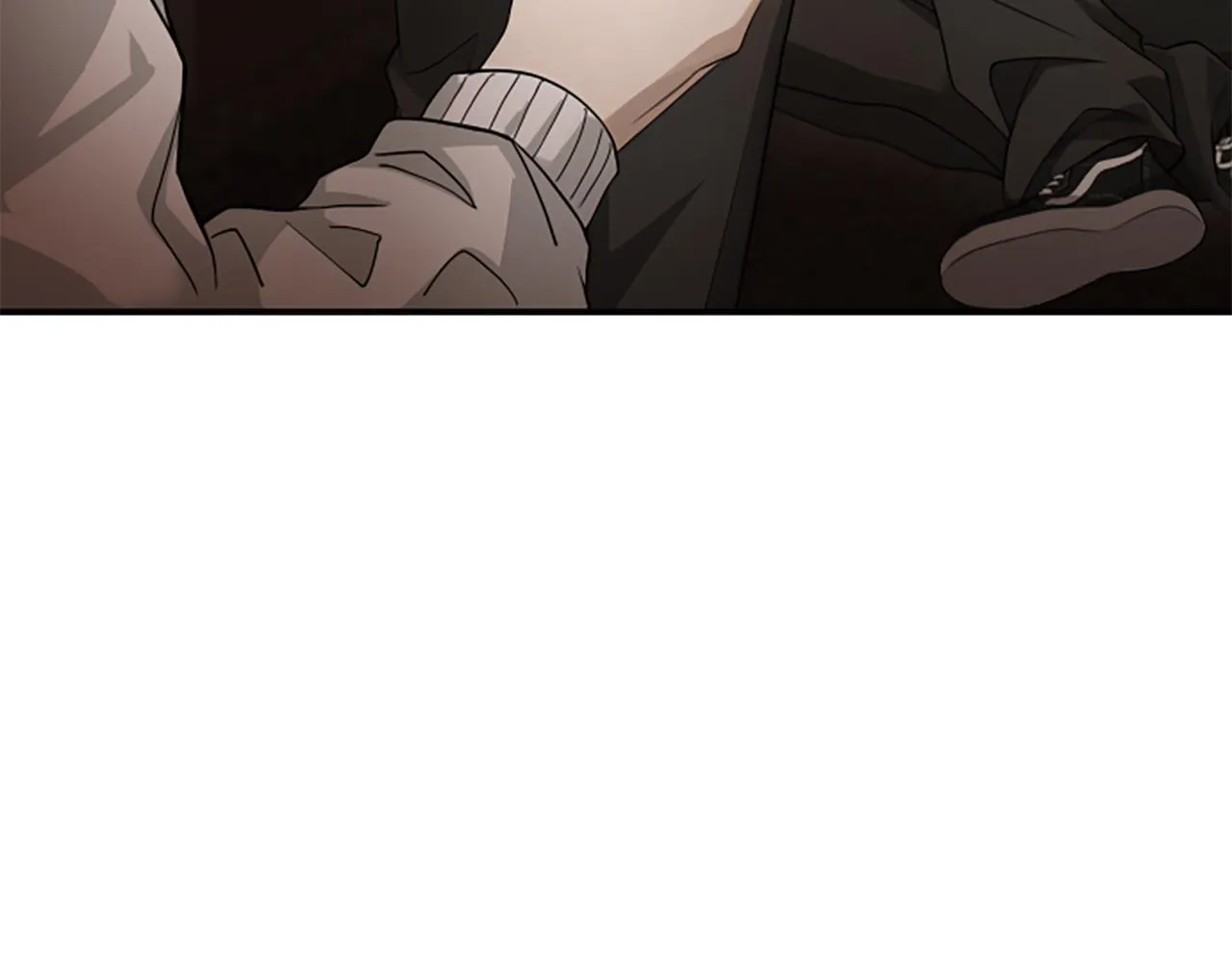 第0话 新身份和起源 第86页