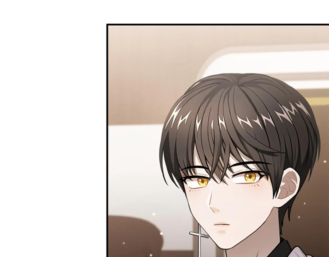 第0话 新身份和起源 第87页