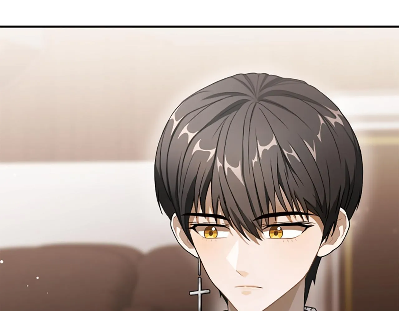 第0话 新身份和起源 第98页