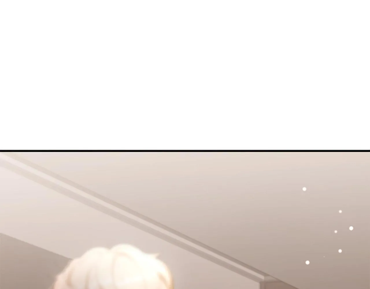 第0话 新身份和起源 第101页