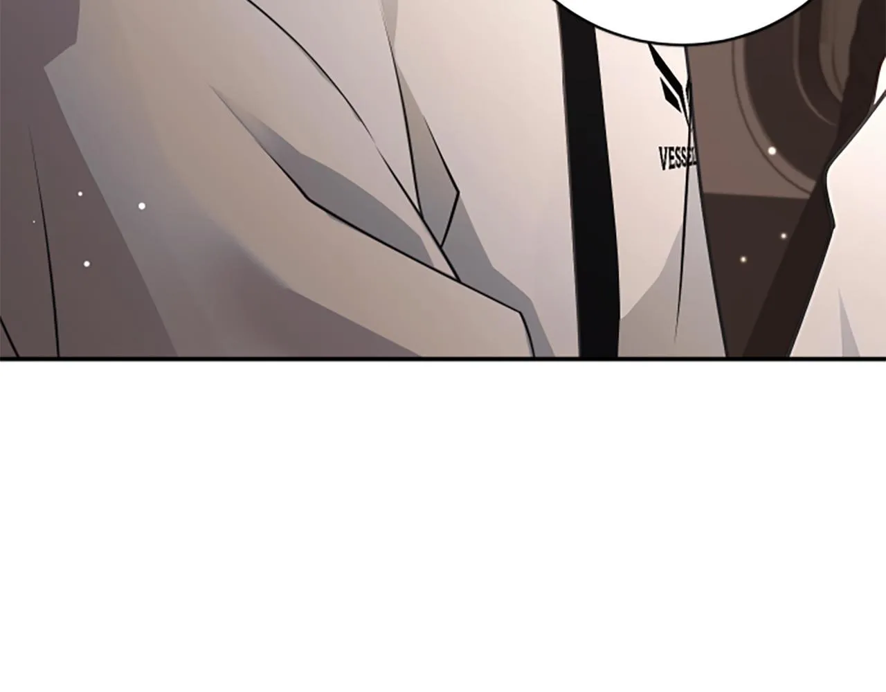 第0话 新身份和起源 第107页
