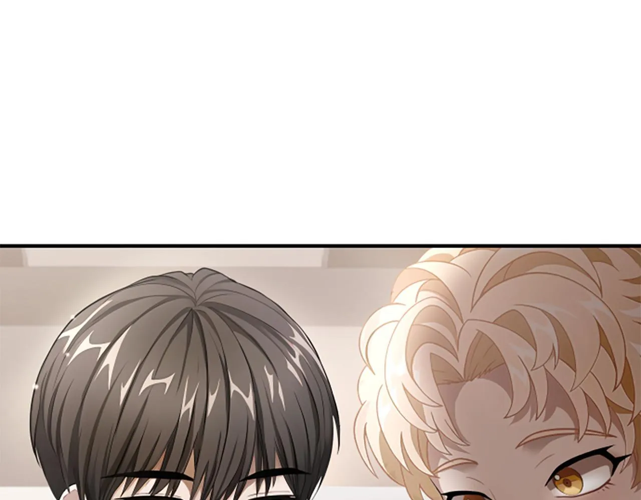 第0话 新身份和起源 第108页
