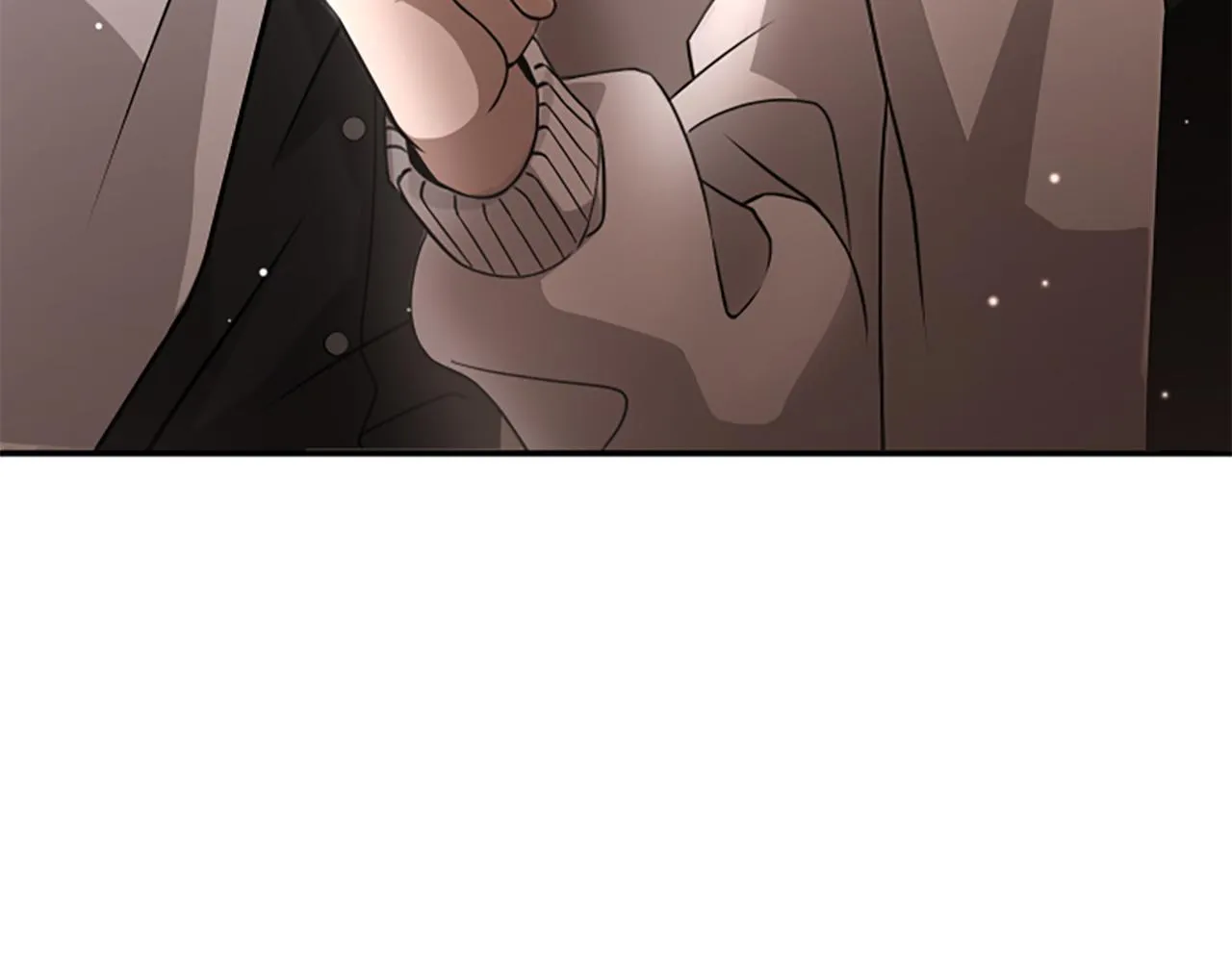 第0话 新身份和起源 第110页