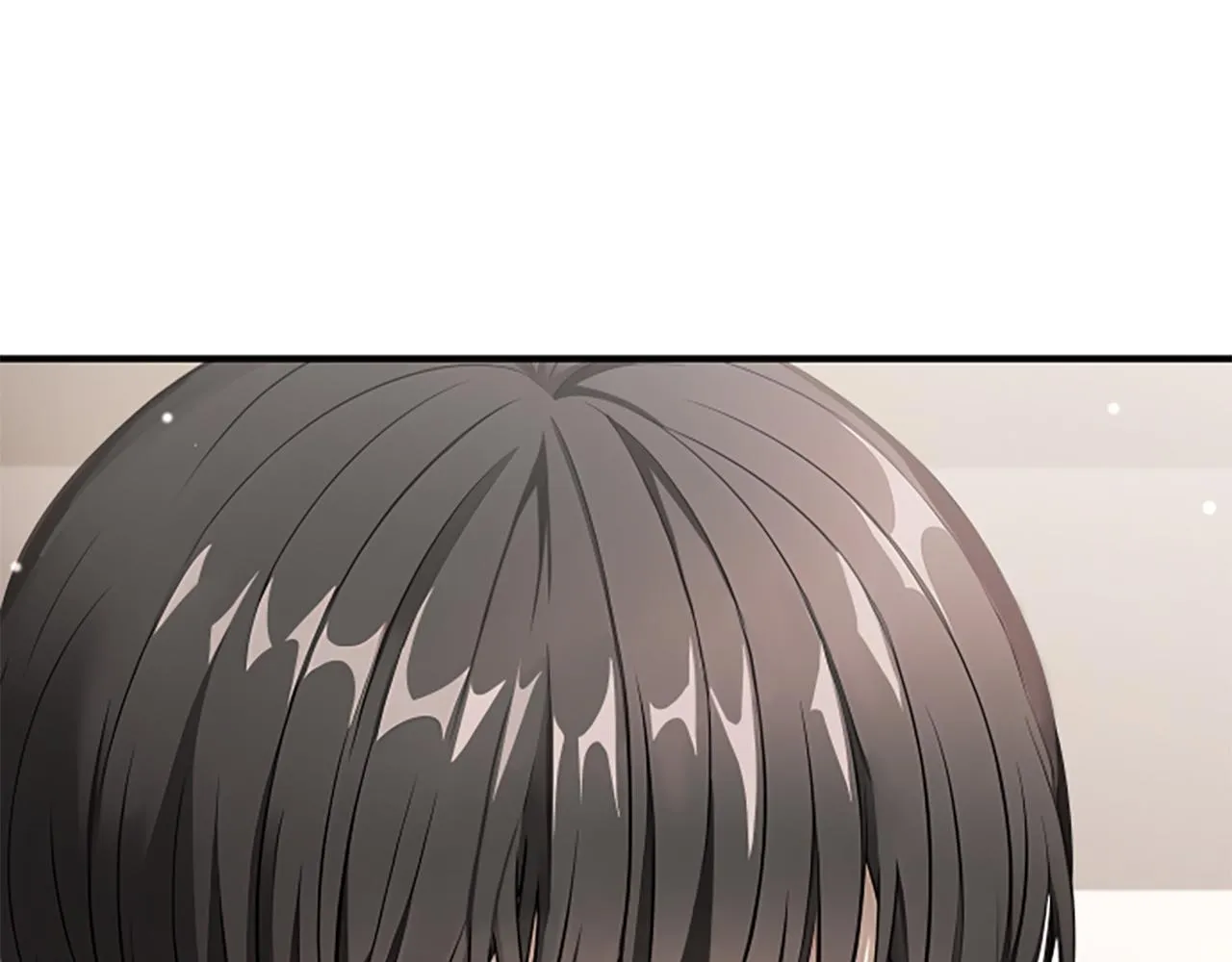 第0话 新身份和起源 第111页