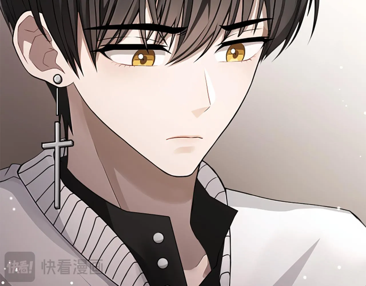 第0话 新身份和起源 第112页