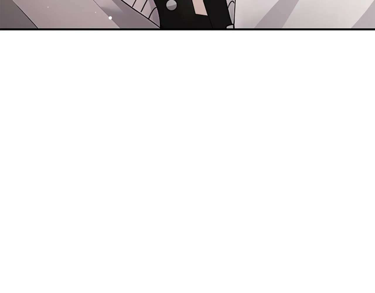 第0话 新身份和起源 第113页