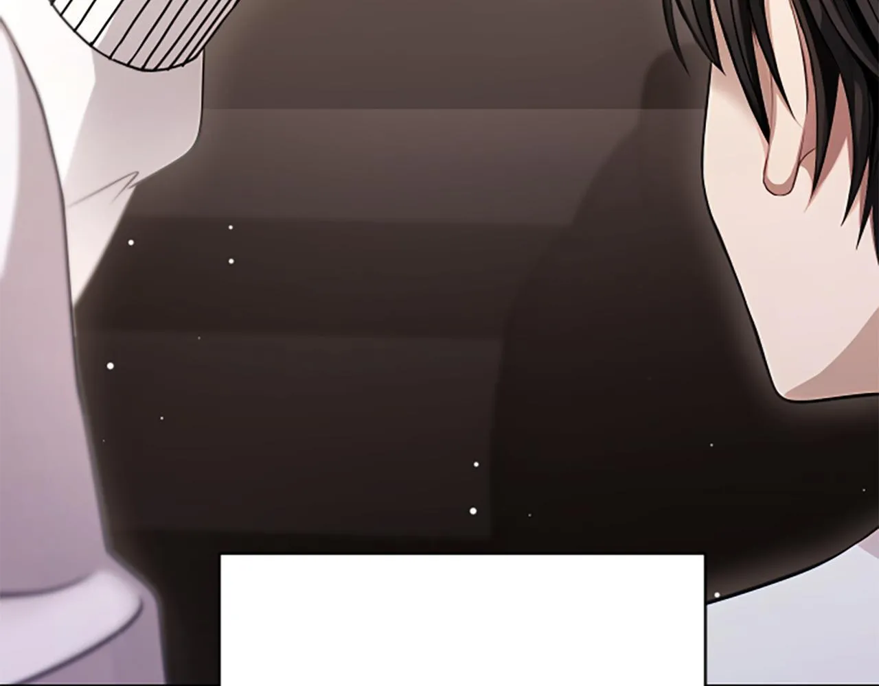第0话 新身份和起源 第117页