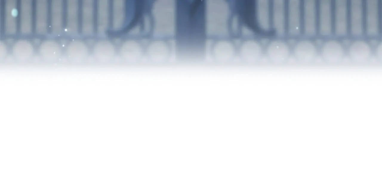 第1话 诡异的乐园 第11页
