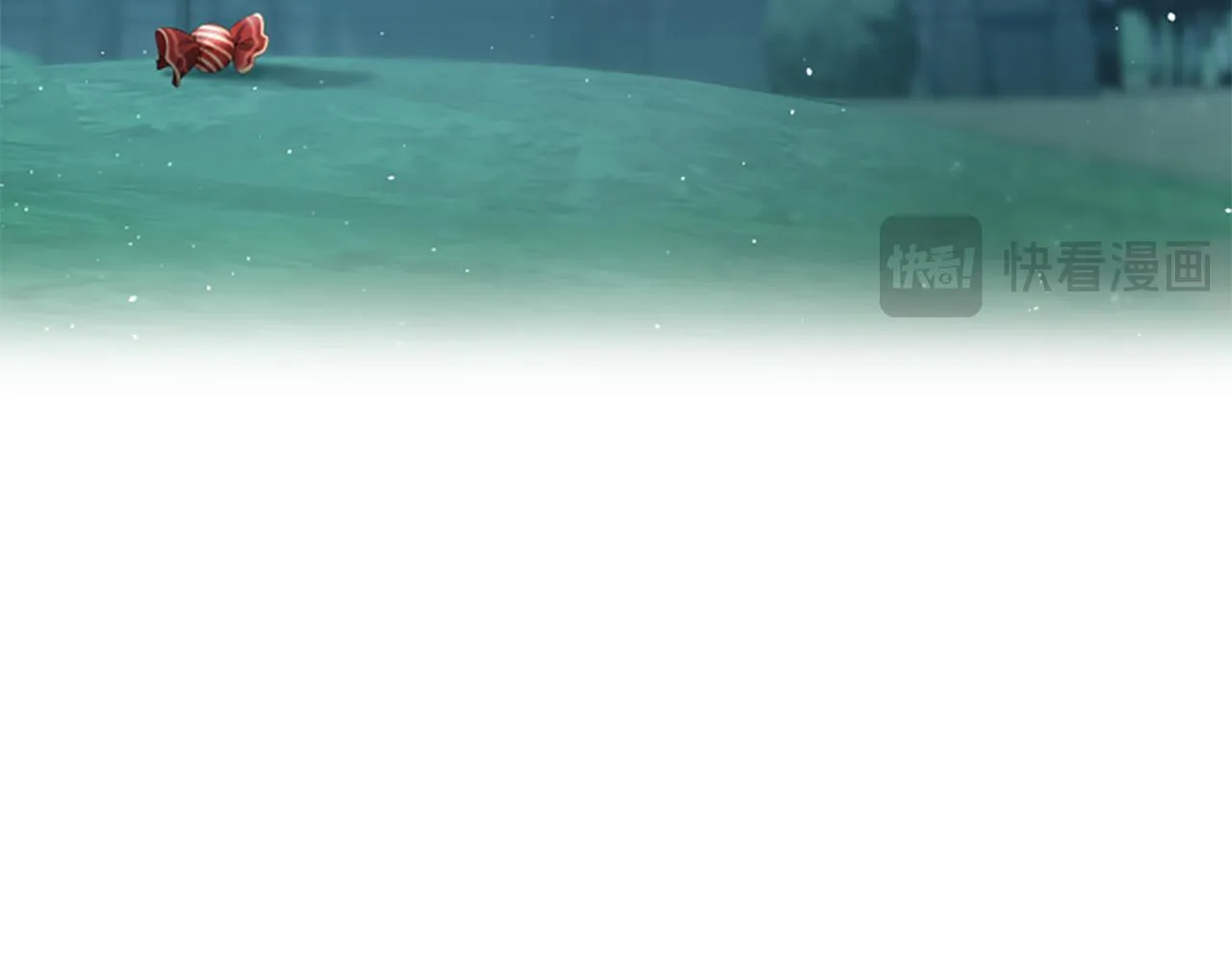 第1话 诡异的乐园 第61页