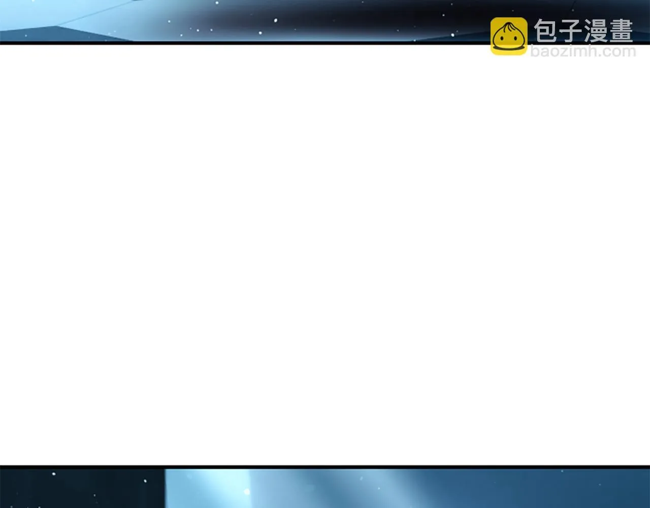 第1话 诡异的乐园 第120页