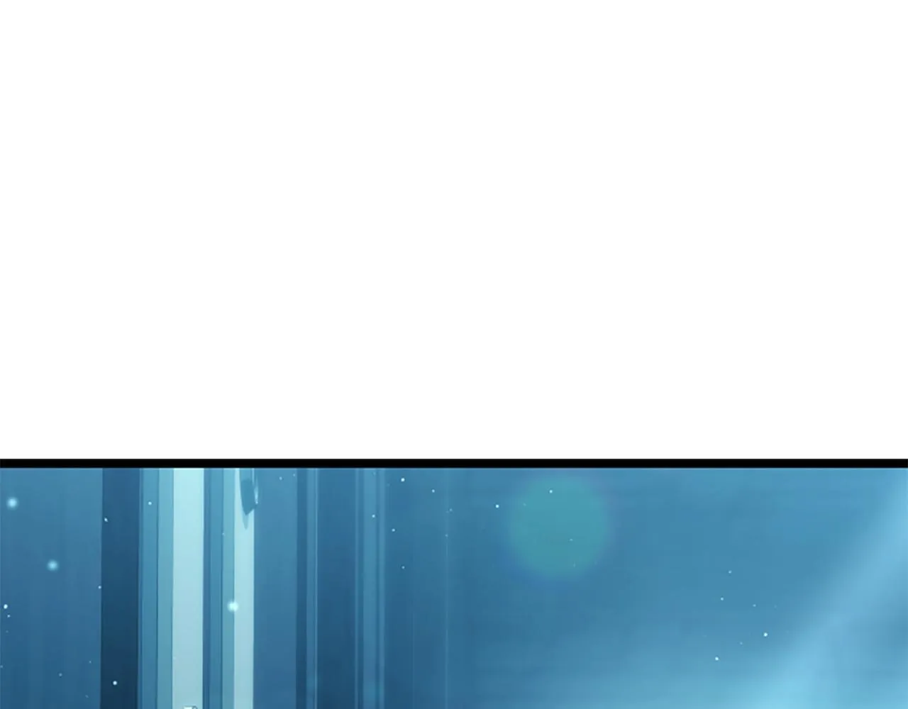 第1话 诡异的乐园 第124页