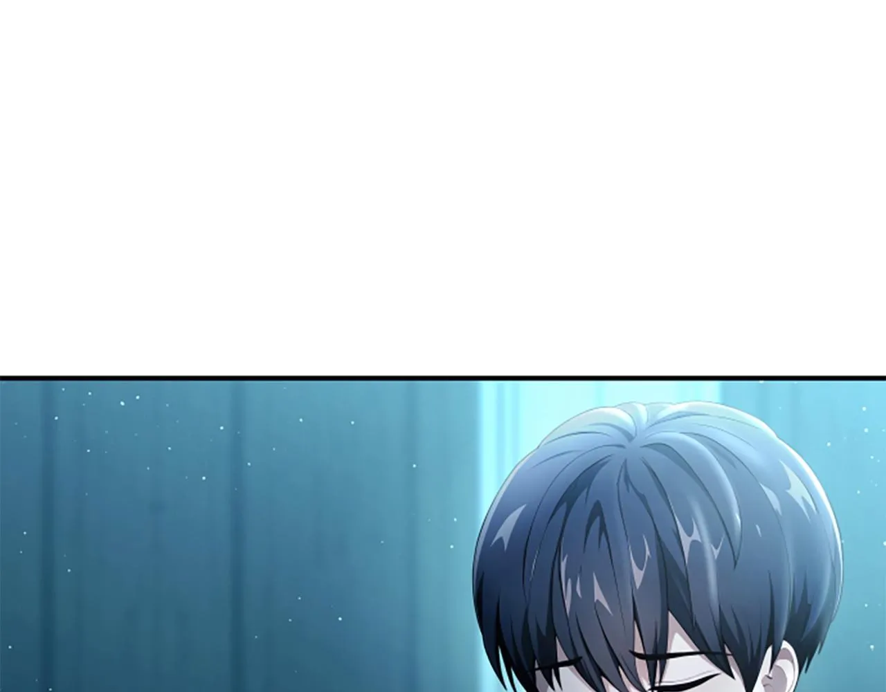 第1话 诡异的乐园 第137页