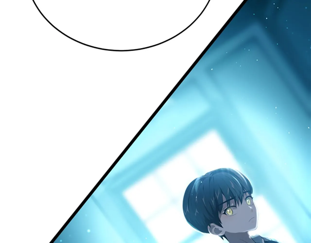 第1话 诡异的乐园 第144页