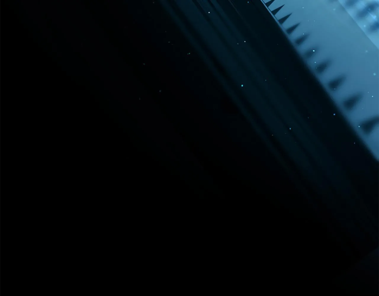 第1话 诡异的乐园 第146页
