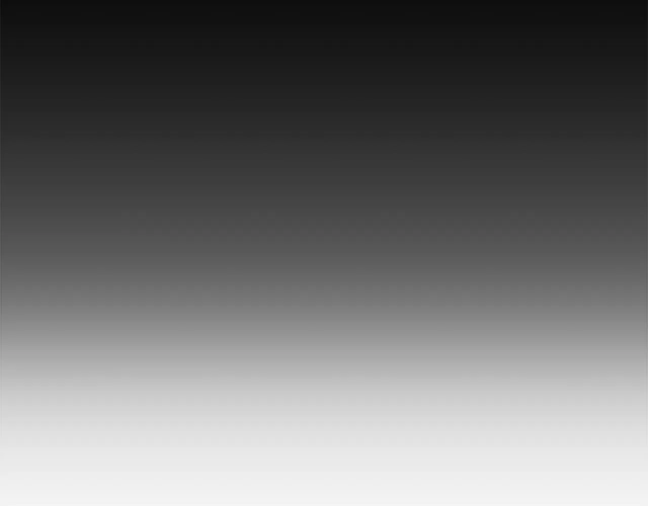 第1话 诡异的乐园 第157页