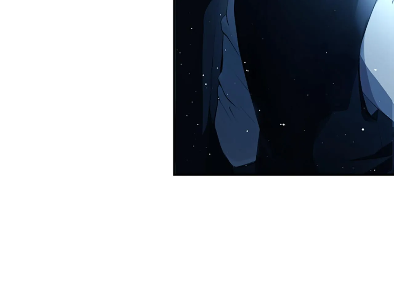 第1话 诡异的乐园 第163页