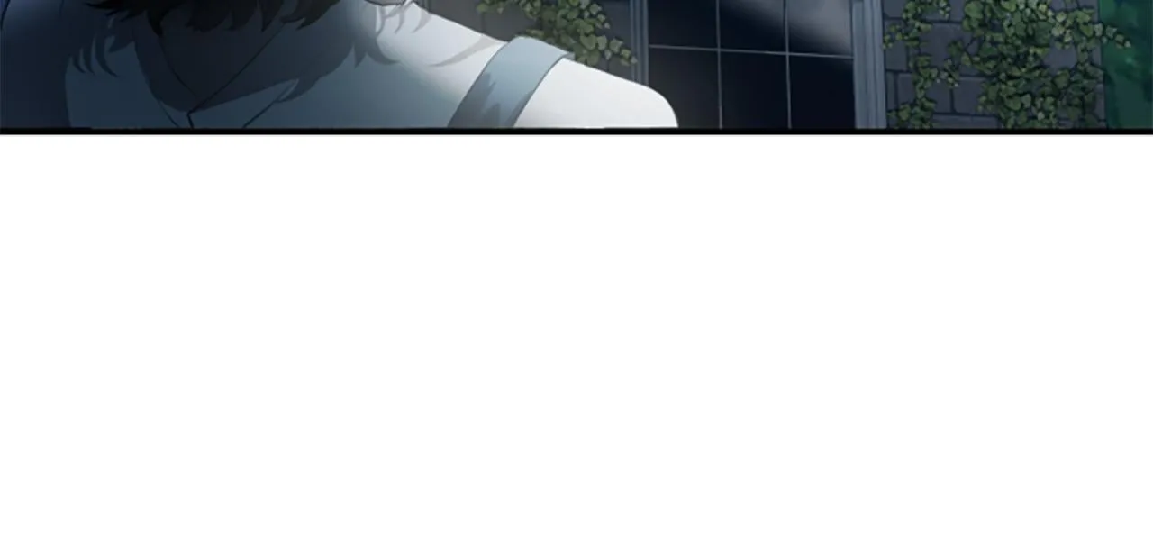 第1话 诡异的乐园 第168页