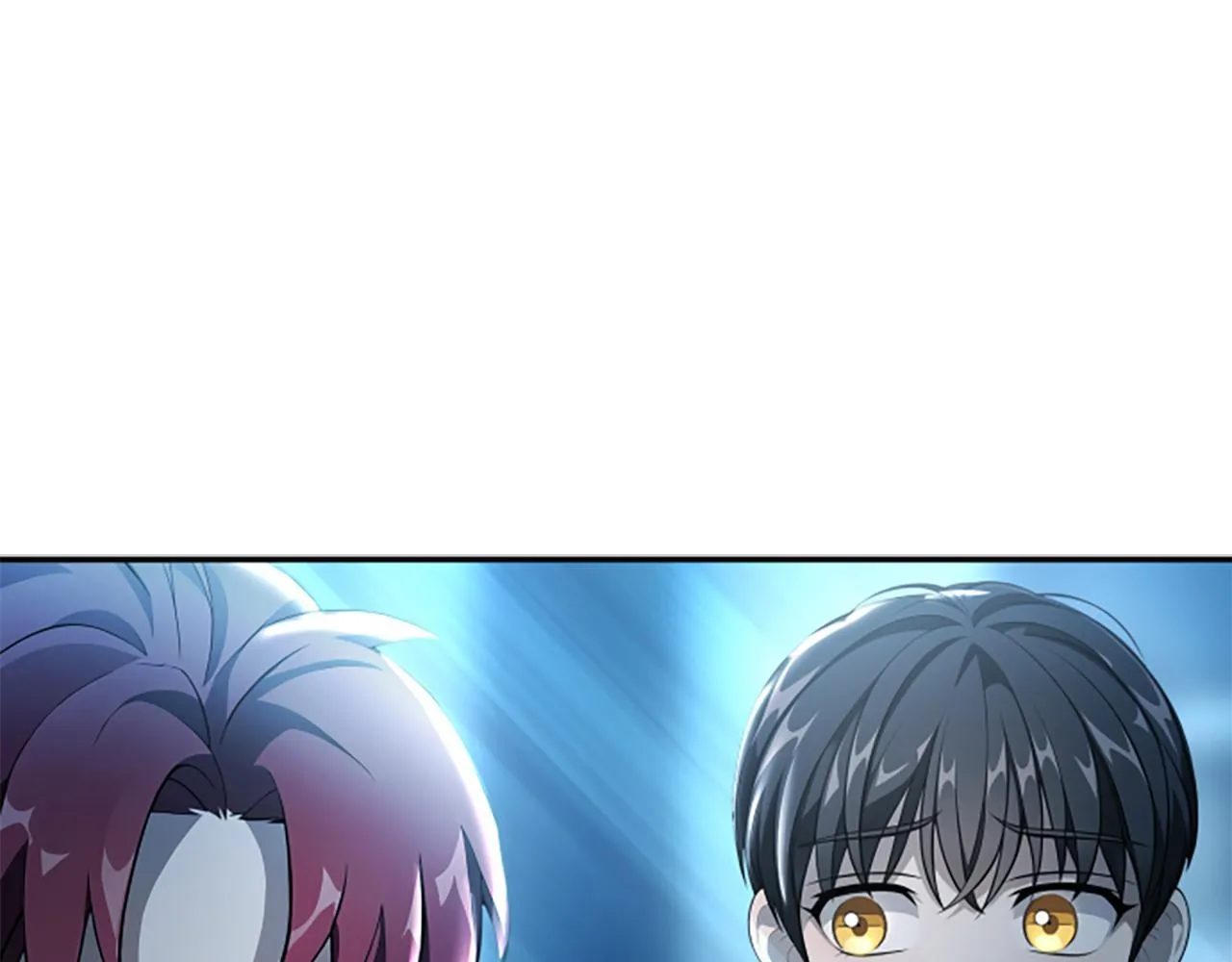 第1话 诡异的乐园 第189页