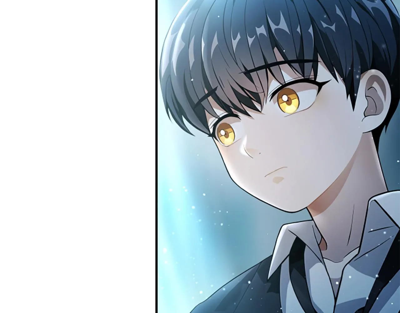 第1话 诡异的乐园 第192页