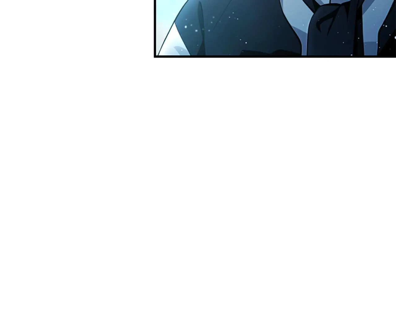 第1话 诡异的乐园 第193页