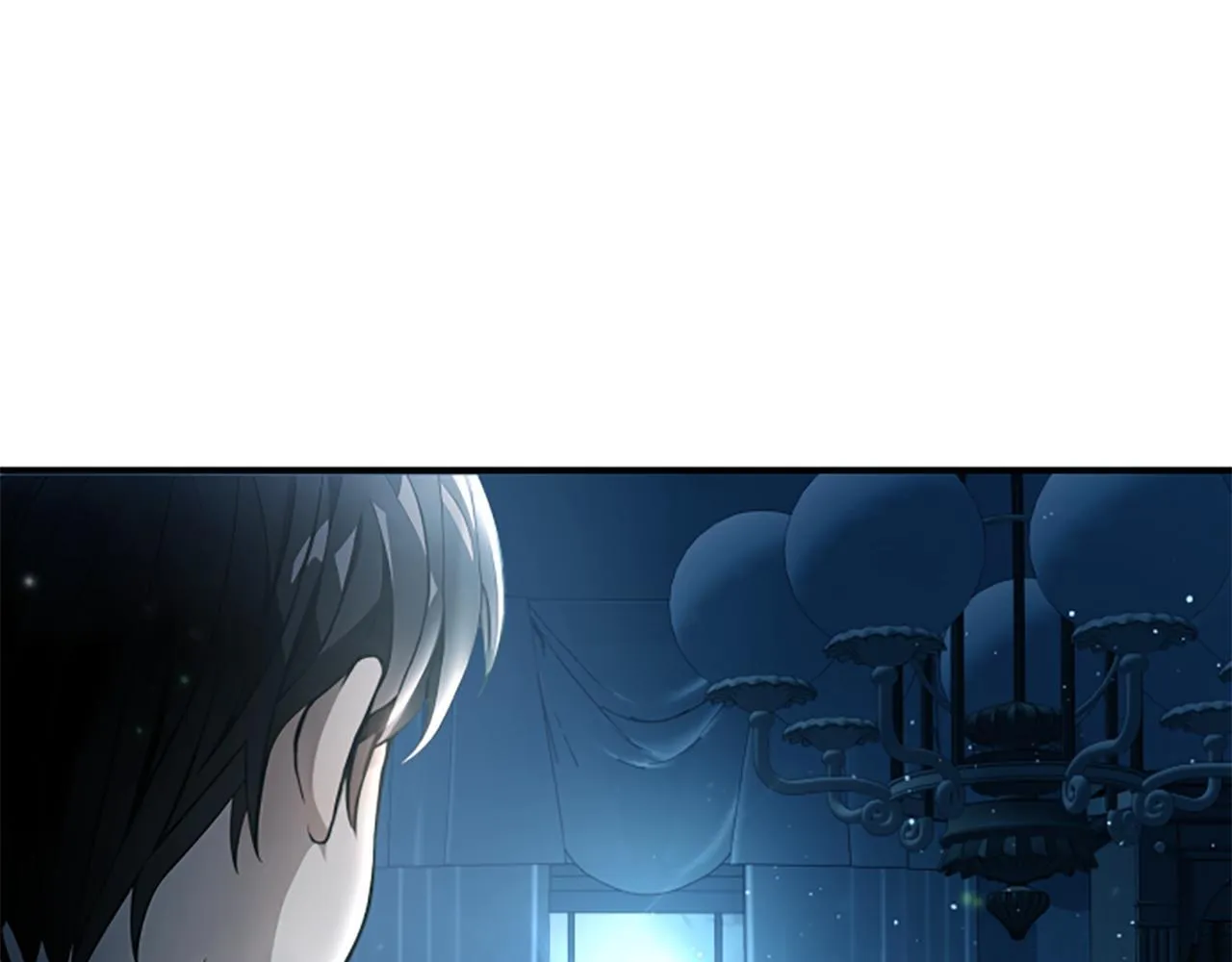 第1话 诡异的乐园 第194页