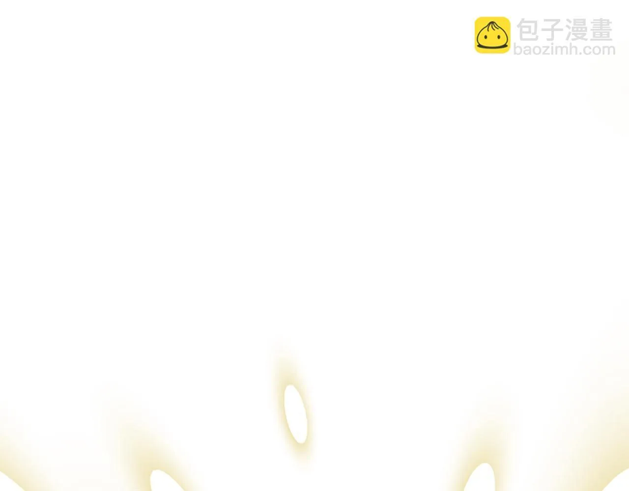 第1话 诡异的乐园 第203页