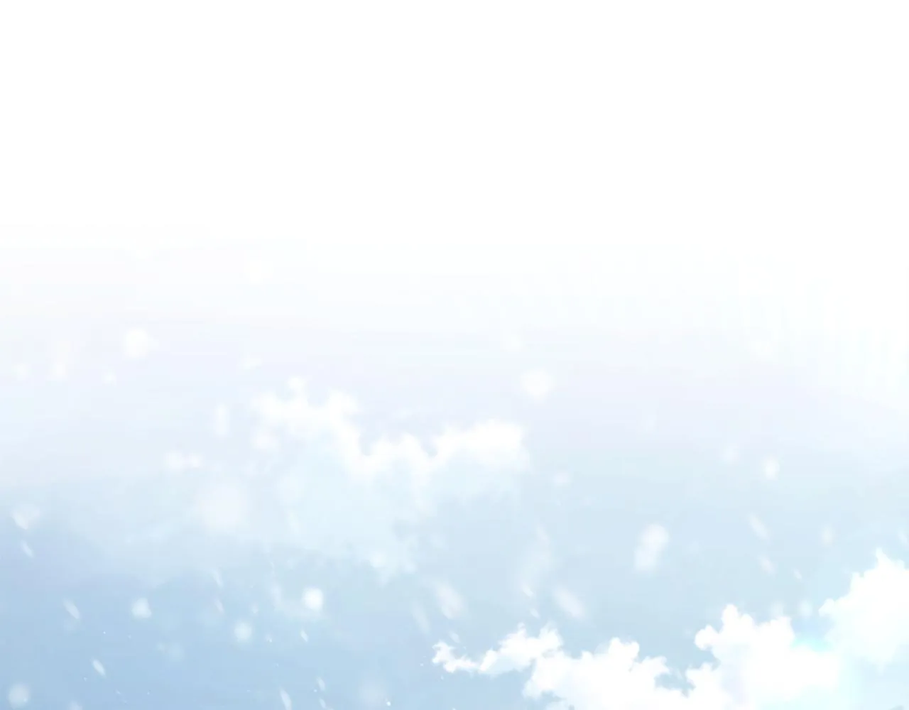 第1话 诡异的乐园 第212页