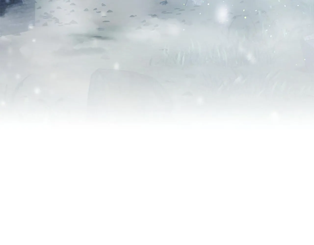 第1话 诡异的乐园 第215页