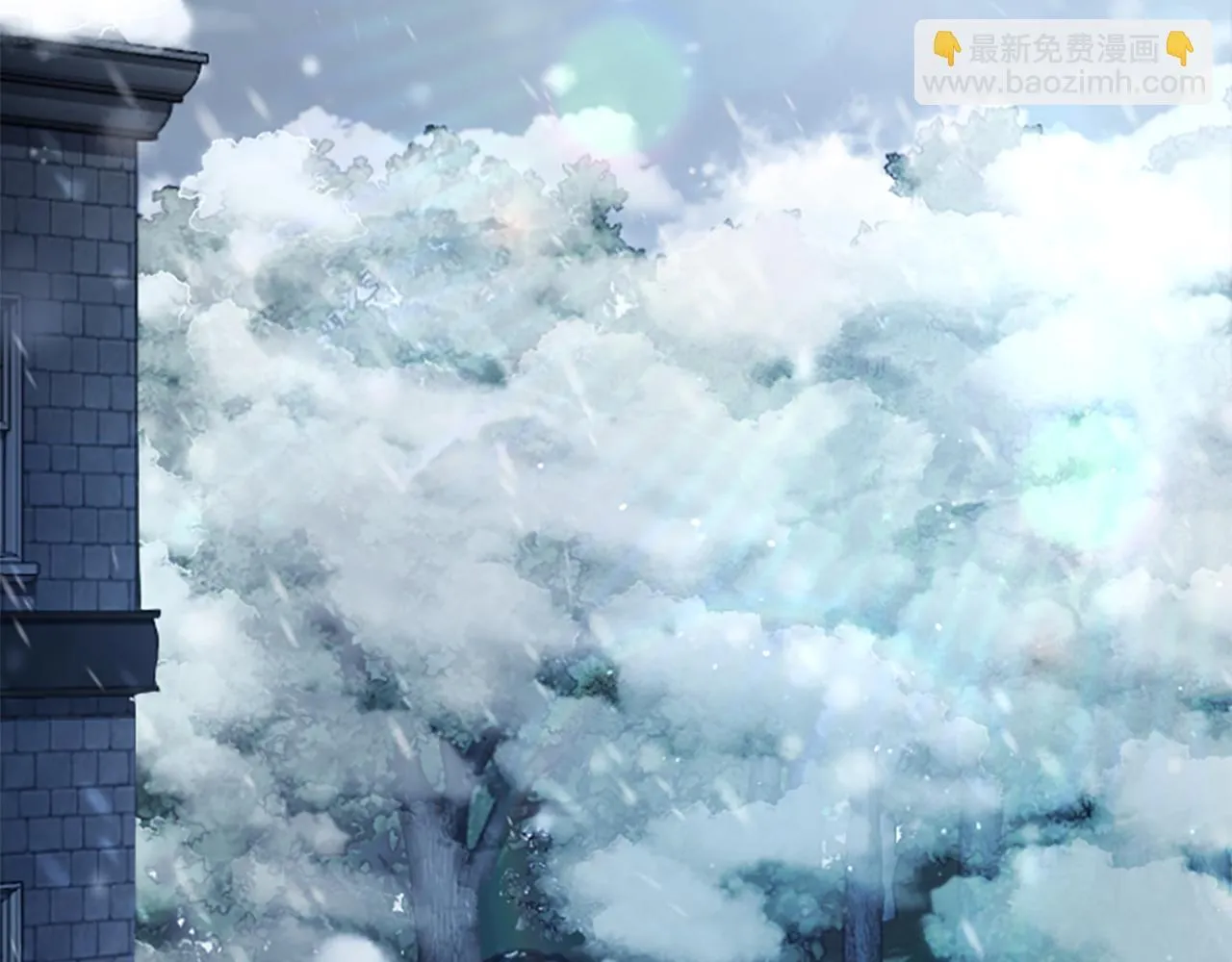 第1话 诡异的乐园 第217页
