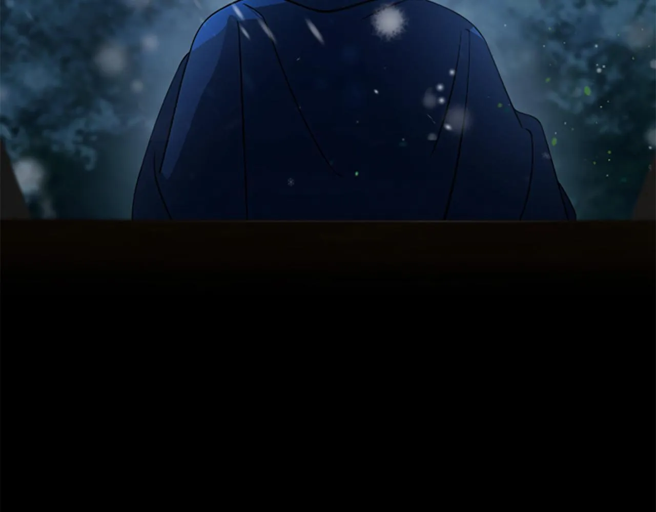 第1话 诡异的乐园 第228页