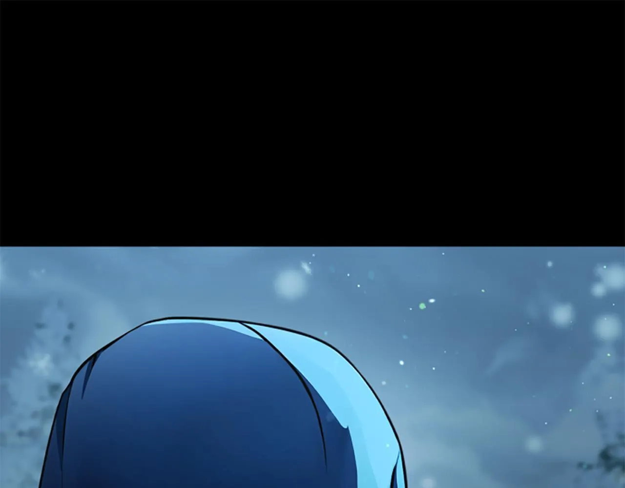 第1话 诡异的乐园 第231页