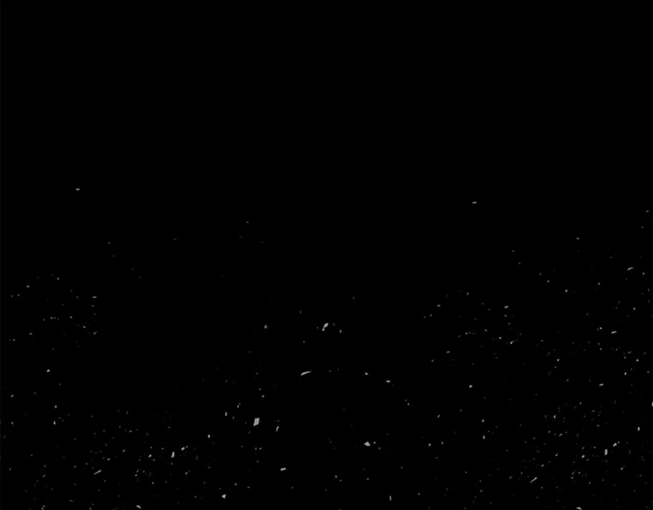 第1话 诡异的乐园 第234页