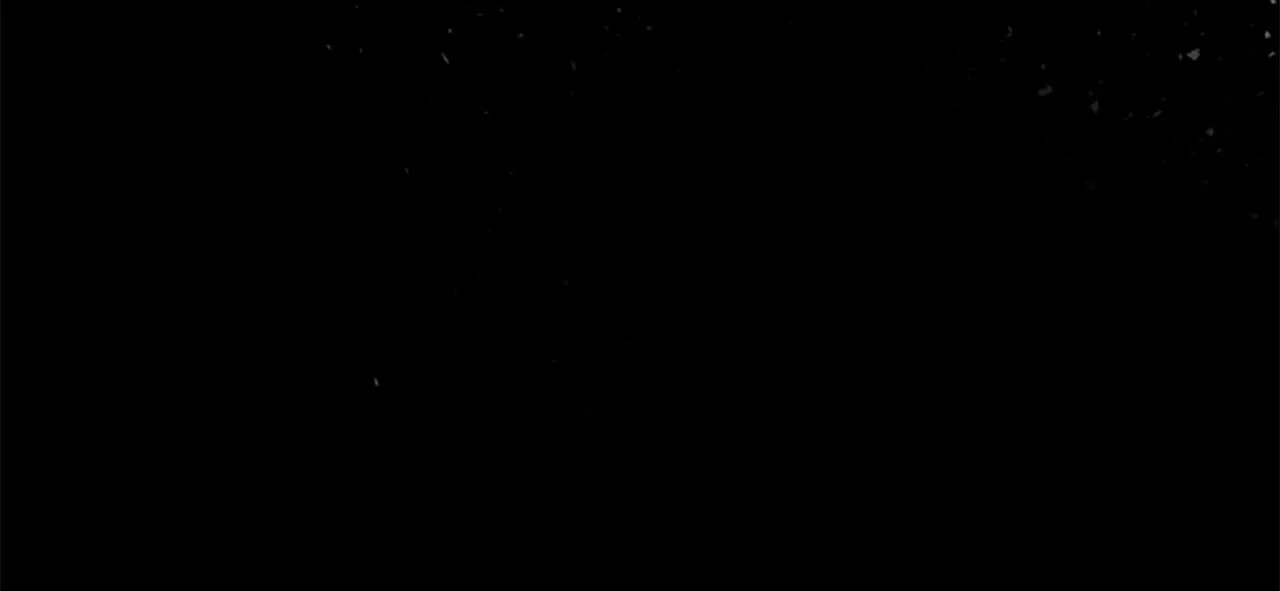 第1话 诡异的乐园 第238页