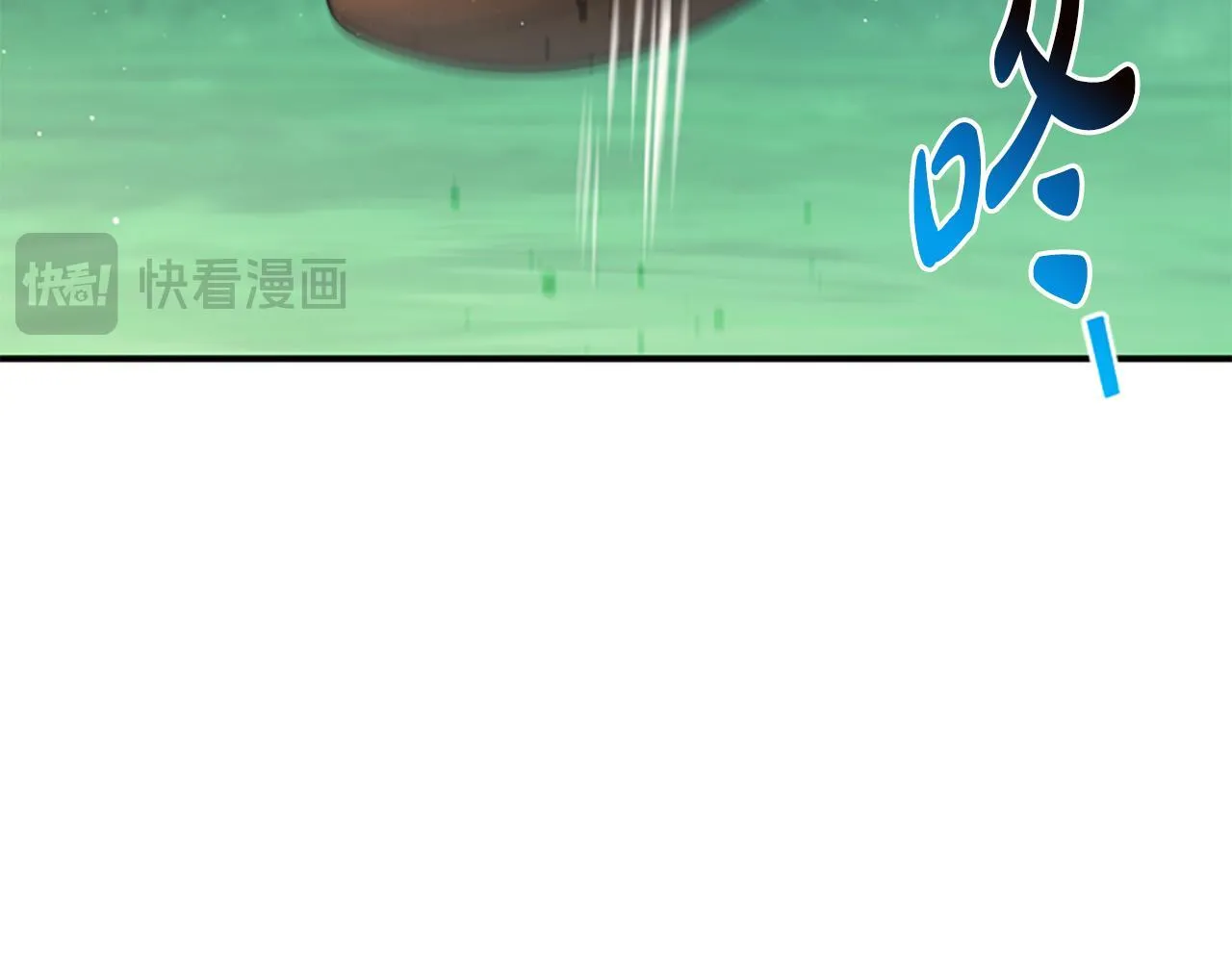 第2话 不祥的预感 第134页