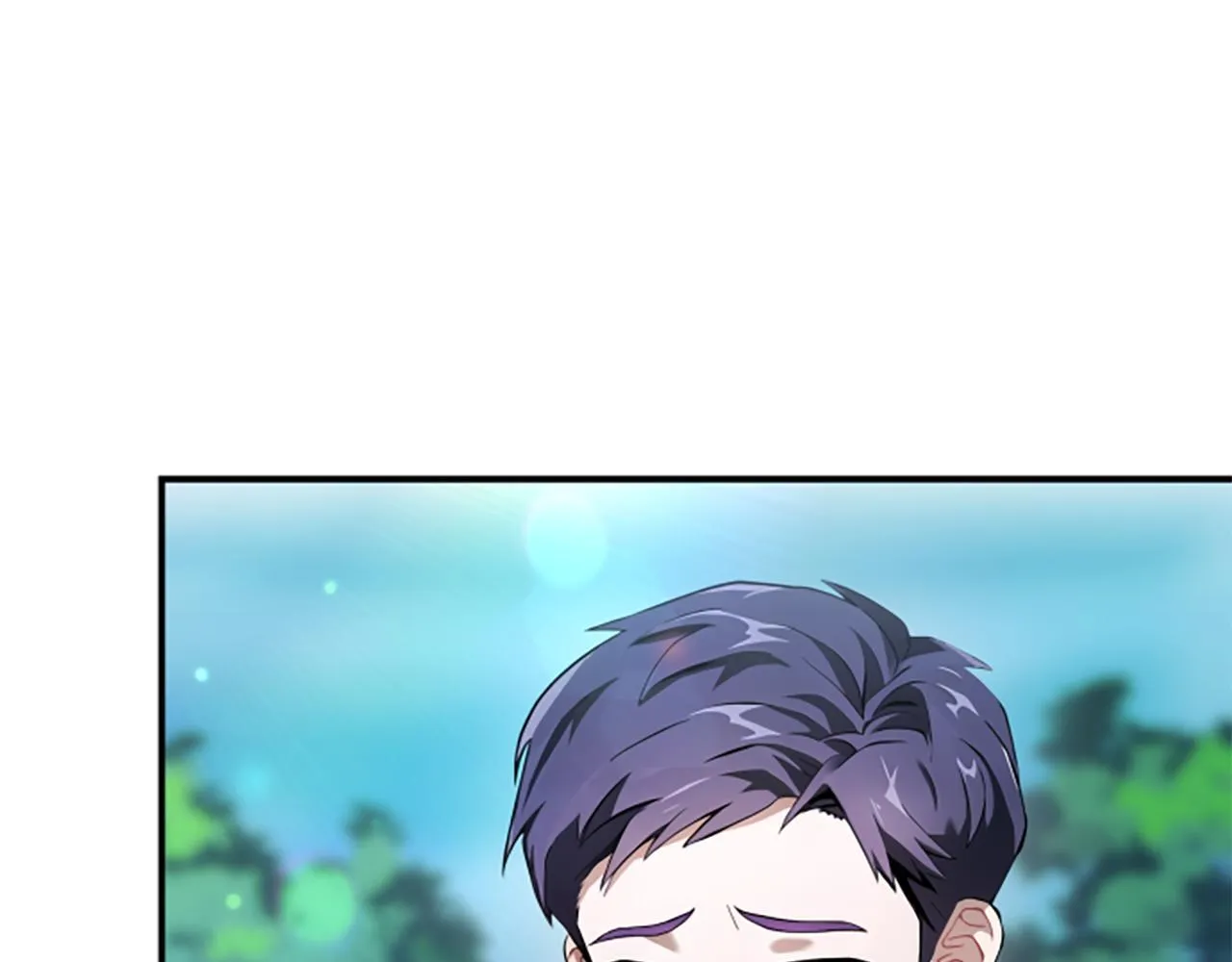 第3话 对血的饥渴 第5页
