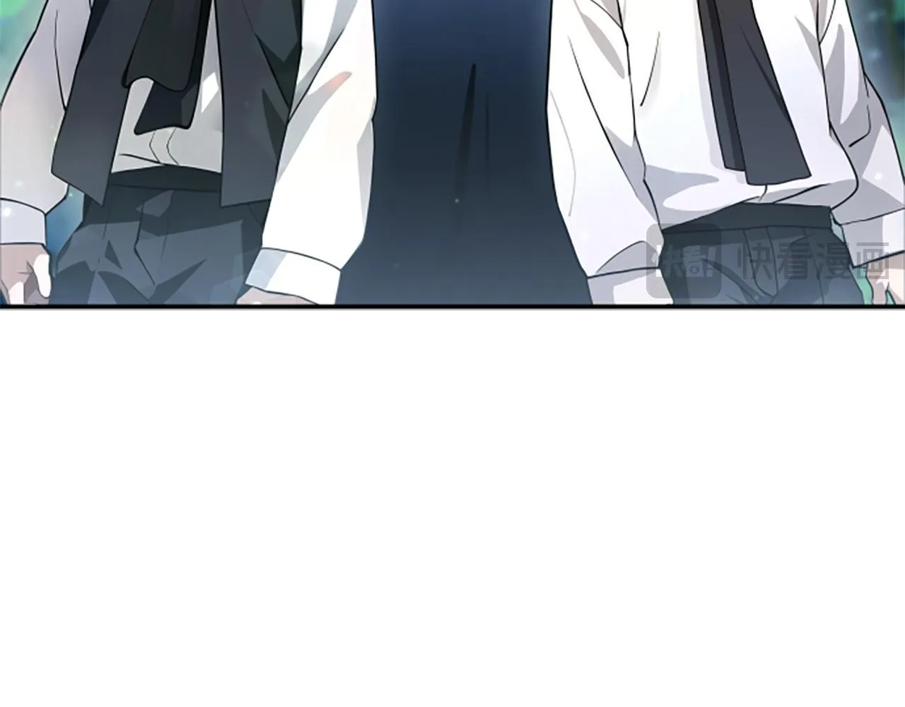 第3话 对血的饥渴 第11页