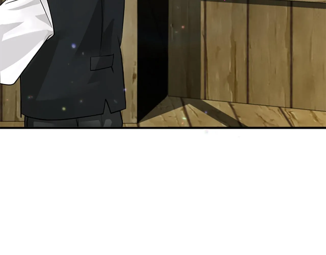 第3话 对血的饥渴 第31页