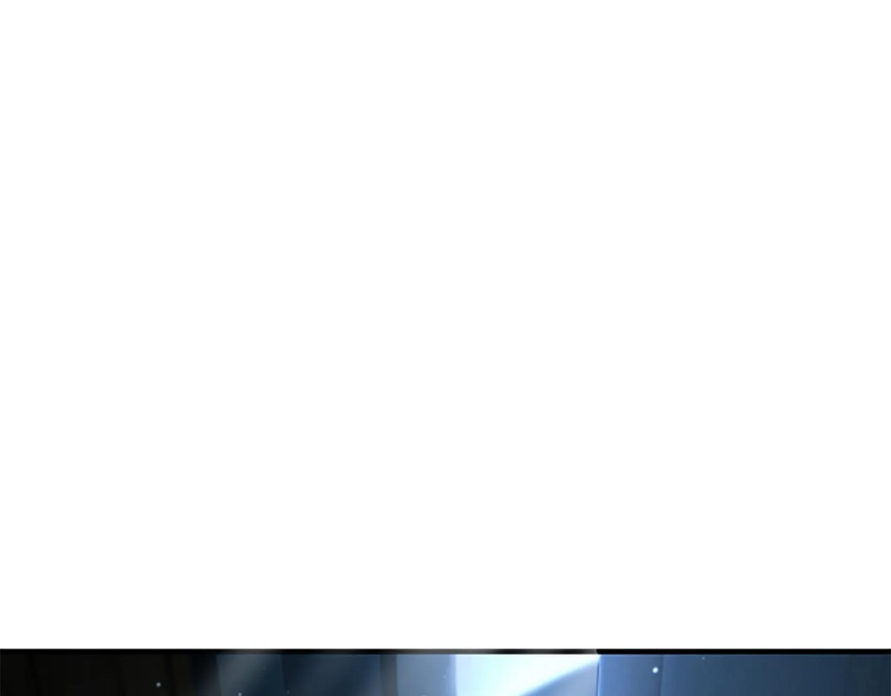 第3话 对血的饥渴 第138页
