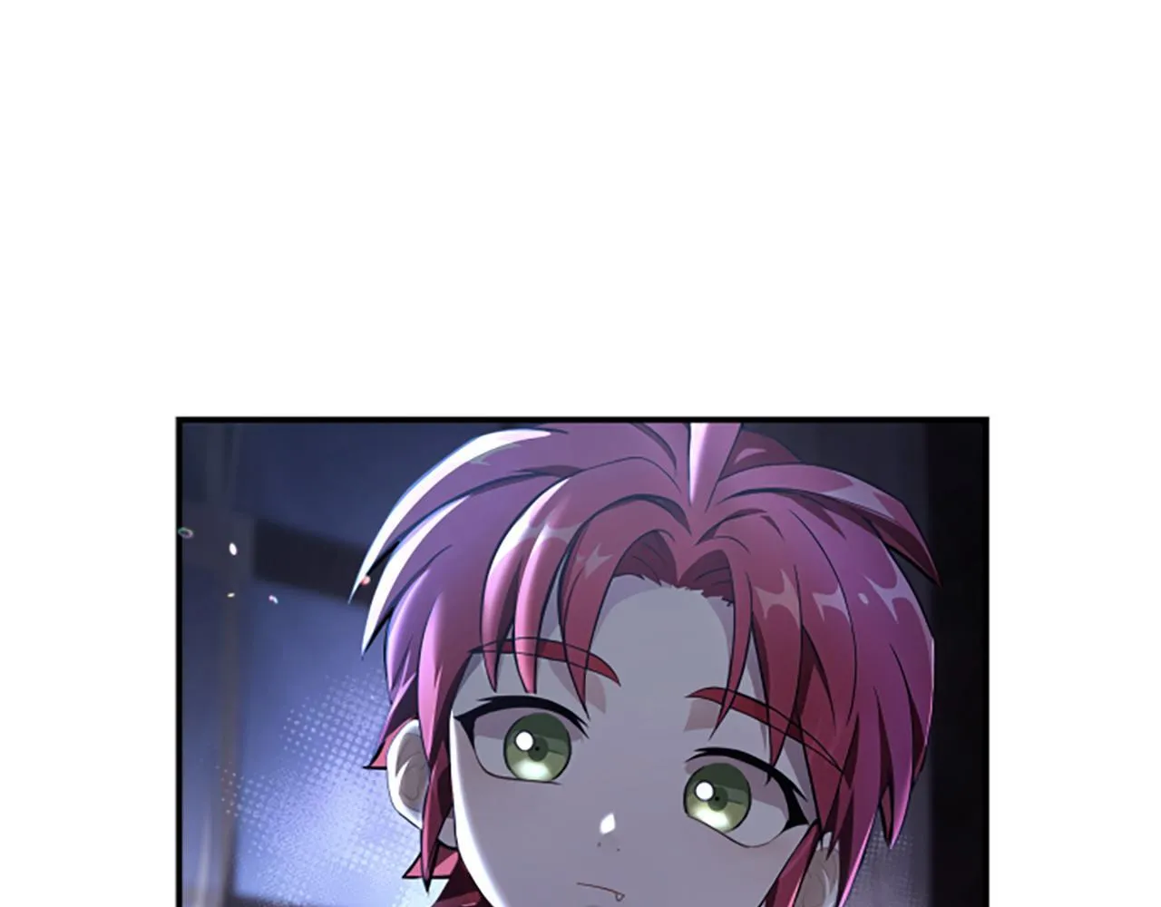 第3话 对血的饥渴 第145页