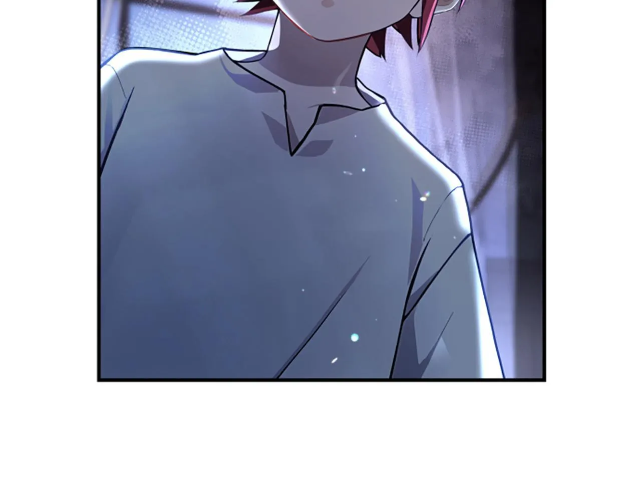 第3话 对血的饥渴 第146页