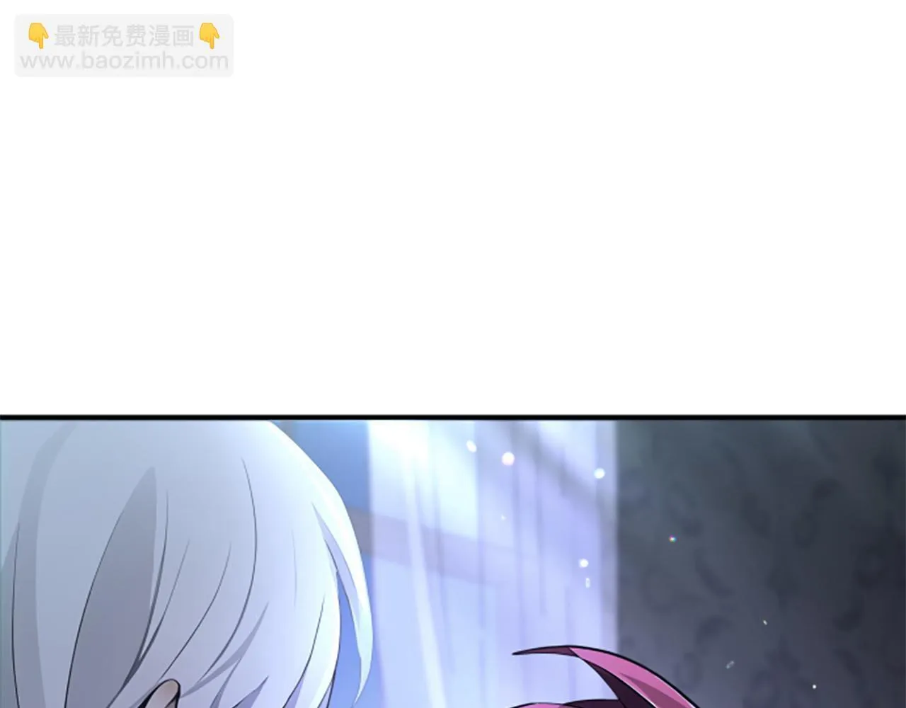 第3话 对血的饥渴 第147页
