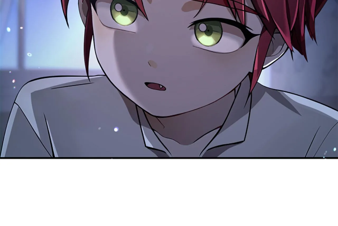 第3话 对血的饥渴 第151页