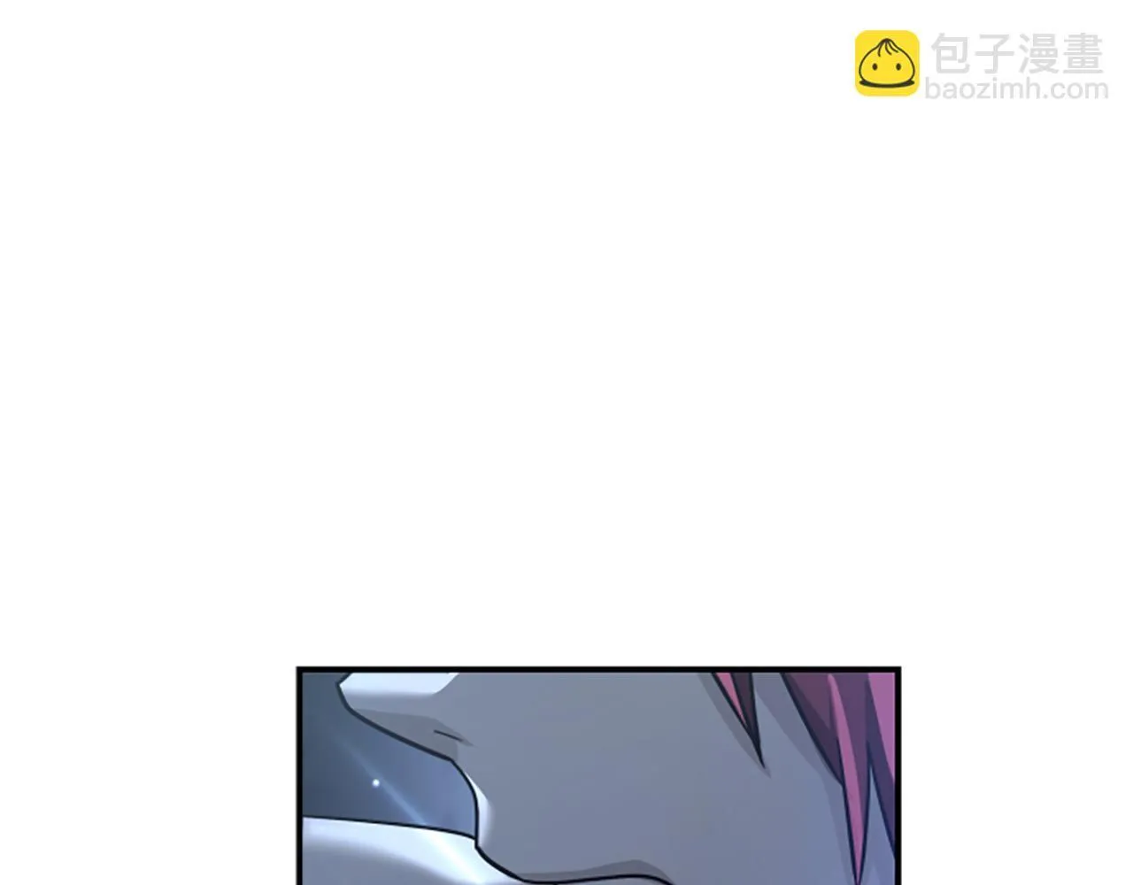 第3话 对血的饥渴 第155页