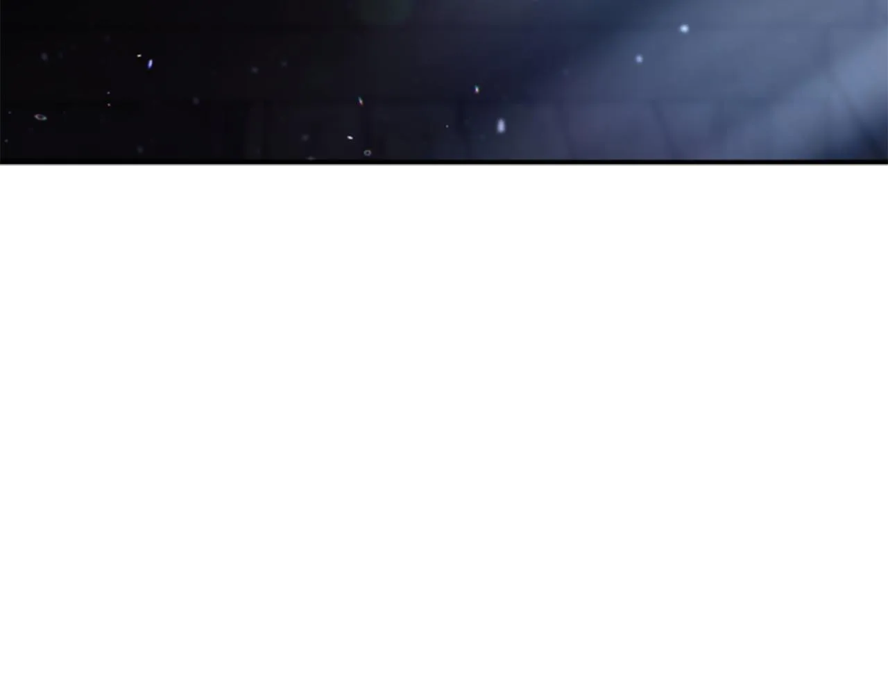 第3话 对血的饥渴 第160页