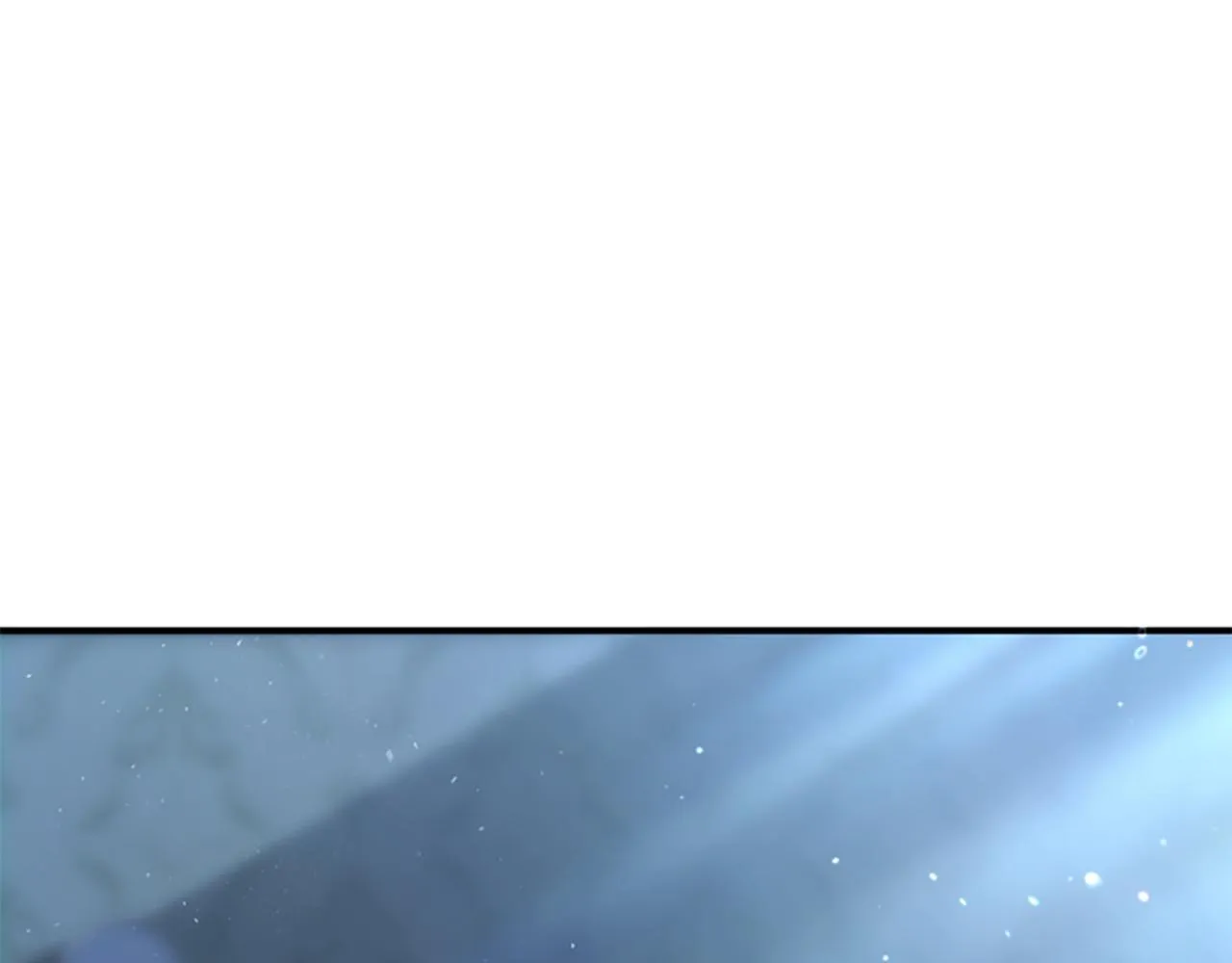 第4话 异常的征兆 第1页