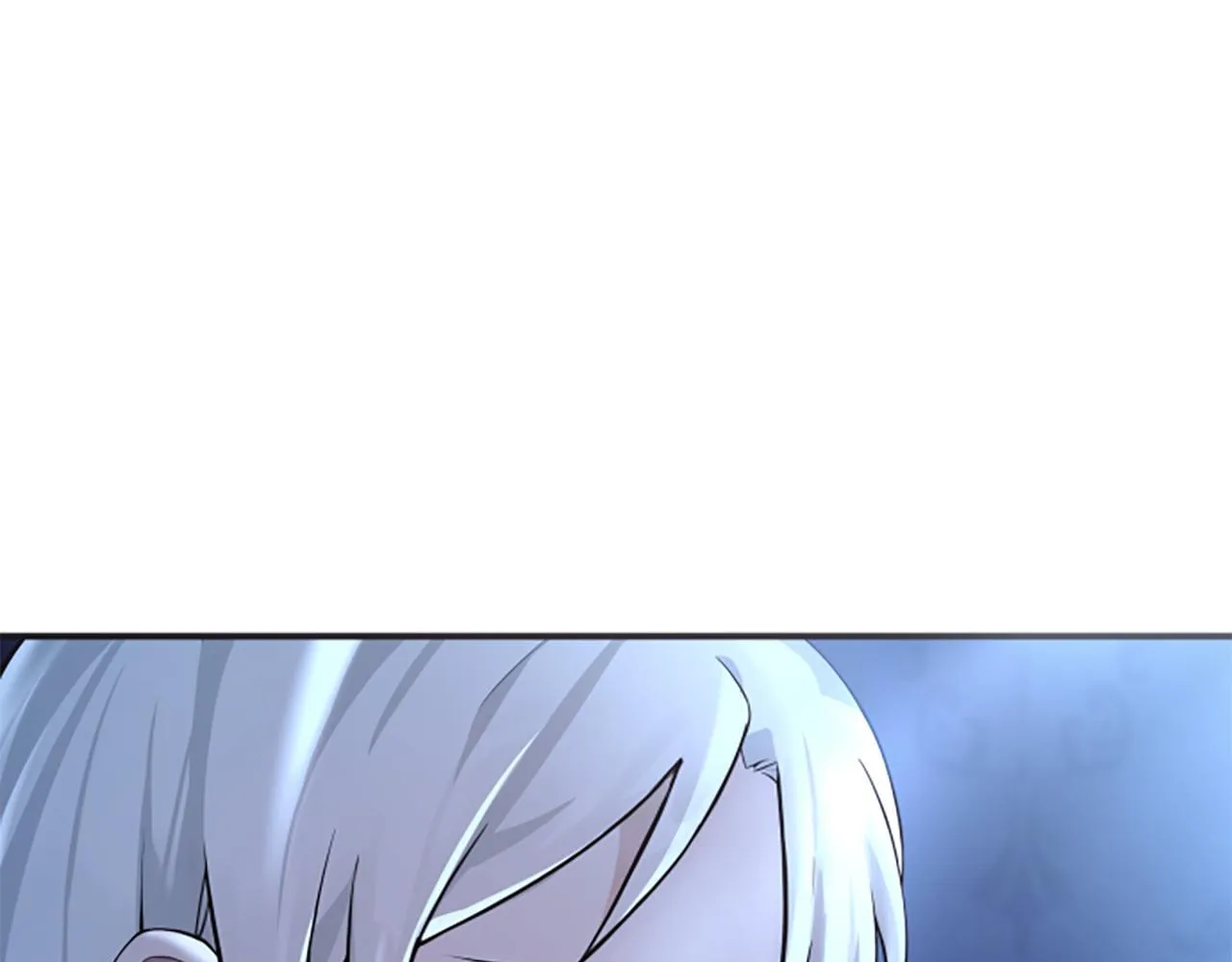 第4话 异常的征兆 第5页