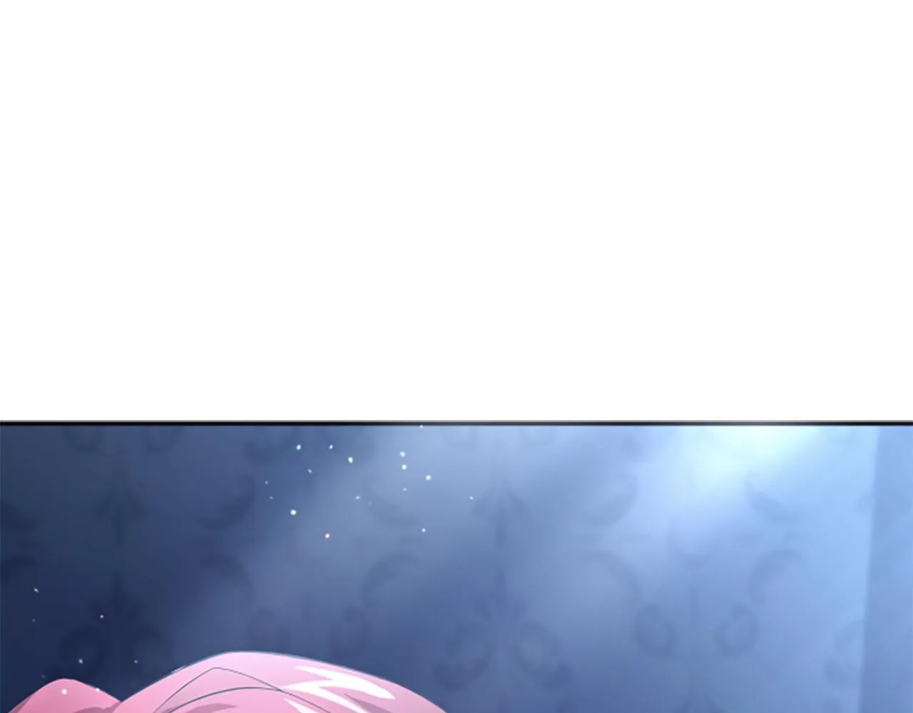 第4话 异常的征兆 第19页