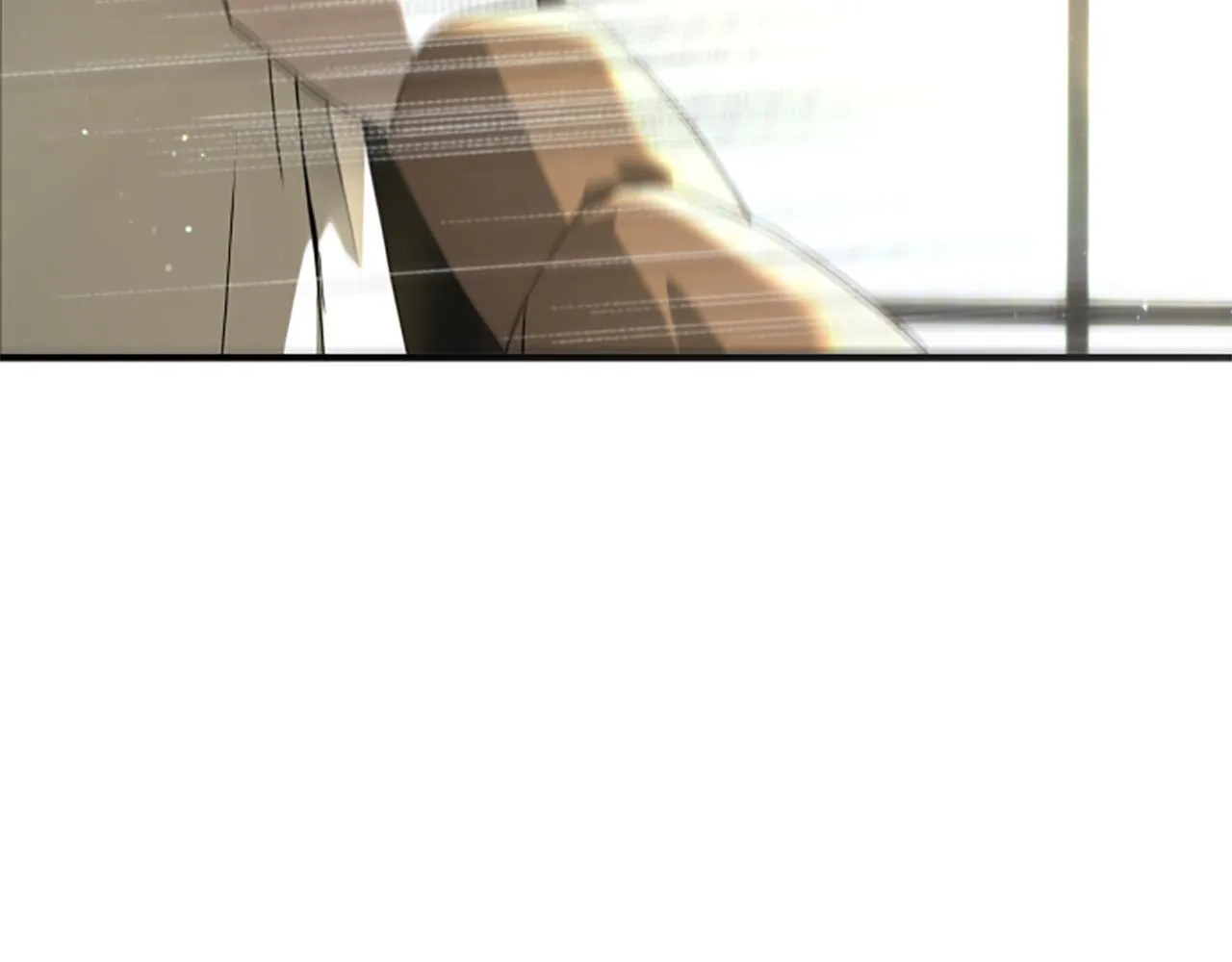 第4话 异常的征兆 第30页