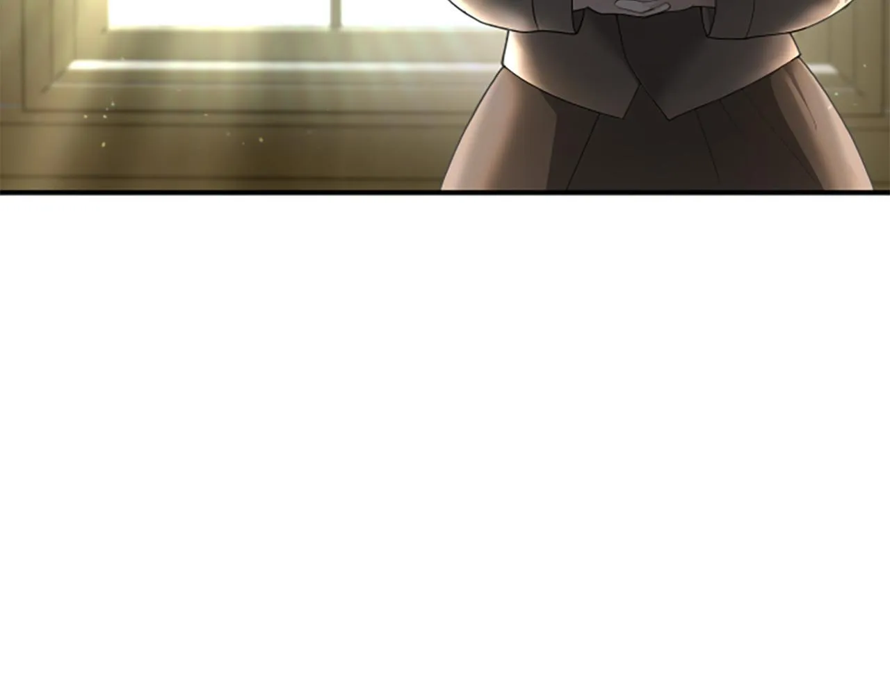 第4话 异常的征兆 第32页